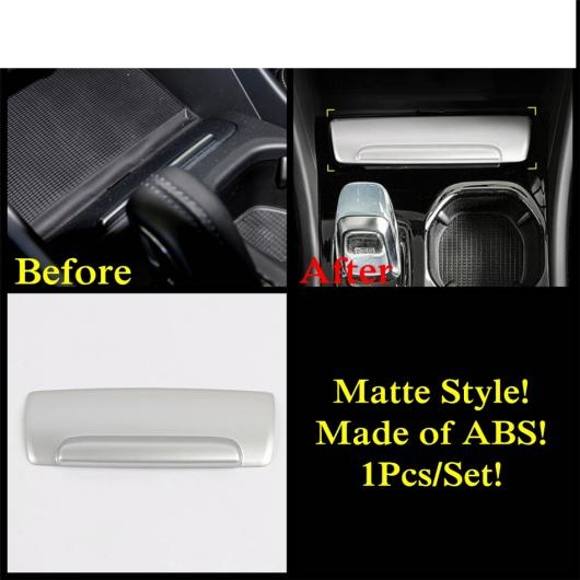 �K�p: �{���{/VOLVO XC40 2018-2022 �w�b�h ���C�g �����v AC �G�A �E�C���h�E ���t�g �s���[ A �X�s�[�J�[ �J�o�[ �g���� ABS �}�b�g �^�C�vJ AL-PP-1853 AL