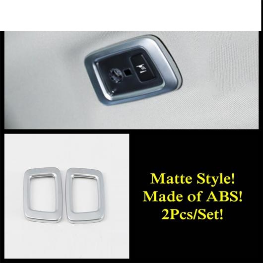 �K�p: �{���{/VOLVO XC40 2018 2019 2020 2021 2022 ABS �t�����g ���A�V�[�g ���[�t ���[�h ���C�g �����v �J�o�[ �g���� �^�C�vB AL-PP-1855 AL