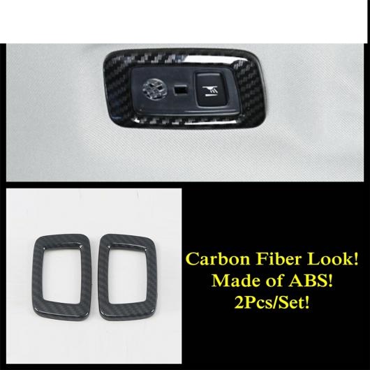 �K�p: �{���{/VOLVO XC40 2018 2019 2020 2021 2022 ABS �t�����g ���A�V�[�g ���[�t ���[�h ���C�g �����v �J�o�[ �g���� �^�C�vA AL-PP-1855 AL