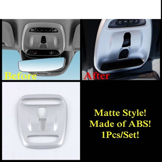 �K�p: �{���{/VOLVO XC40 2018 2019 2020 2021 2022 ABS �t�����g ���A�V�[�g ���[�t ���[�h ���C�g �����v �J�o�[ �g���� �^�C�vF AL-PP-1855 AL