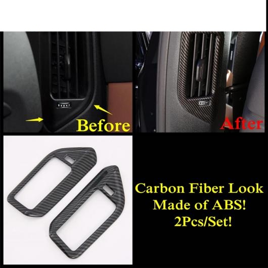 �X�e�A�����O �z�C�[�� �M�A �h�����N�z���_�[ �E�C���h�E ���t�g AC �G�A �J�o�[ �g���� �K�p: BMW X5 G05 X7 2019 2020 2021 �^�C�vA AL-PP-1864 AL