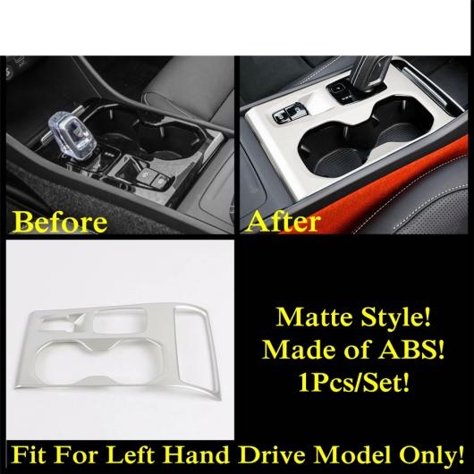 �J�[�{���t�@�C�o�[/�}�b�g �A�N�Z�T���[ �K�p: �{���{/VOLVO XC40 2018-2022 ABS �Z���^�[ �R���g���[�� �M�A �V�t�g �J�b�v�z���_�[ �}�b�g AL-PP-1865 AL