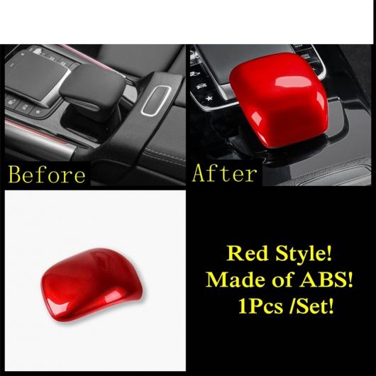 �M�A �w�b�h AC �G�A �n���h�� �{�E�� �J�o�[ �g���� ���b�h �A�N�Z�T���[ �K�p: �����Z�f�X�E�x���c A �N���X W177 A200 A220 �^�C�vG AL-PP-1979 AL