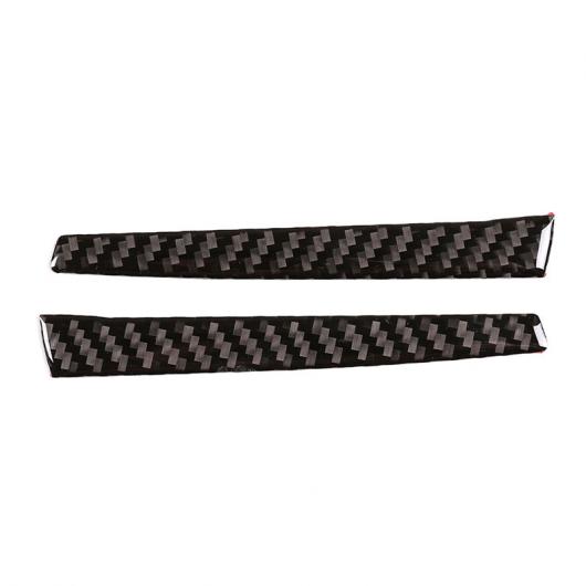 �K�p: BMW 3�V���[�Y E90 2005-2012 �Z���g���� �R���g���[�� �{�����[�� �T�C�h �X�e�b�J�[ ���� �X�e�b�J�[ ���A�� �u���b�N AL-PP-2087 AL