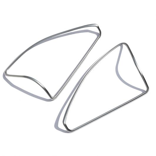 �K�p: �����Z�f�X�E�x���c ML GL GLS GLE W166 �N�[�y C29 �C���e���A �h�A �I�[�f�B�I �X�s�[�J�[ �J�o�[ �X�e�b�J�[ �g���� �V���o�[ AL-PP-2202 AL