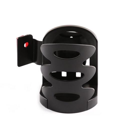 �K�p: �����h ���[�o�[/ROVER �f�B�t�F���_�[ 90 110 130 04-18 �Z���^�[ �R���\�[�� �h�����N �J�b�v�z���_�[ �E�H�[�^�[ JUICE BEER �u���b�N AL-PP-2350 AL