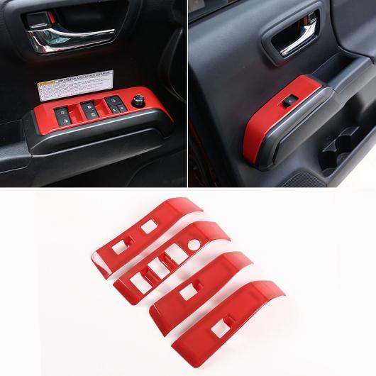 引取限定】玉川上水☆SANYO 電動アシスト自転車