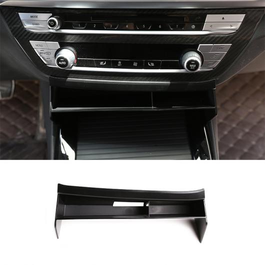 �K�p: BMW X3 X4 G01 G02 2018-2022 �X�g���[�W �{�b�N�X �Z���g���� �R���g���[�� �g���C �z���_�[ ���[ �C���e���A �X�^�C�� A AL-PP-2841 AL