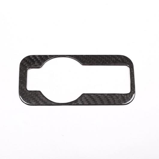 �K�p: �t�H���N�X���[�Q��/VOLKSWAGEN �g�D�A���O 2011-2018 ���A�� �J�[�{���t�@�C�o�[ �f�� �w�b�h���C�g �X�C�b�` �t���[�� �u���b�N�J�[�{�� AL-PP-3005 AL