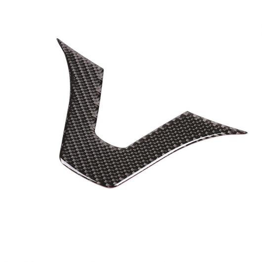 �K�p: �����Z�f�X�E�x���c GLC C�N���X W205 X253 2015-2019 ���A�� �J�[�{���t�@�C�o�[ �X�e�A�����O �z�C�[�� U �V���[�v �u���b�N�J�[�{�� AL-PP-3045 AL