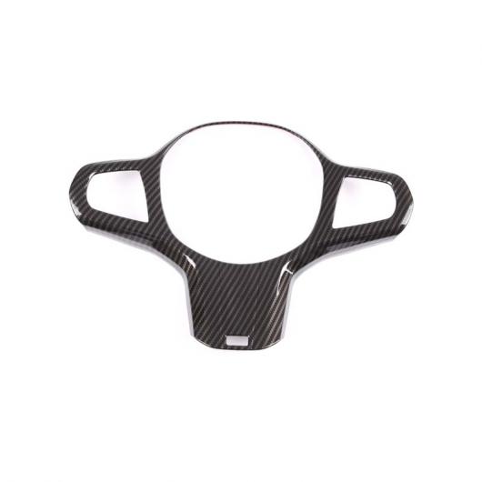 �K�p: BMW 3 5 6�V���[�Y GT X3 X4 X5 X6 X7 G01 G02 G05 G06 G07 G20 G31 G32 ABS �J�[�{�� �e�N�X�`�� �X�e�A�����O �z�C�[�� �J�[�{���� AL-PP-3530 AL