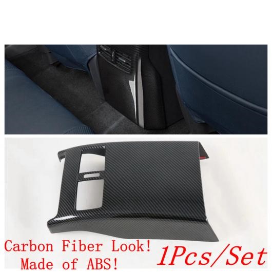 �J�[�{���t�@�C�o�[ �C���e���A �p�[�c �K�p: MAZDA3 CX-30 2020 �o�b�N�~���[ �~���[/�G�A�R�� AC �����o���� /�n���h�� �{�E�� �^�C�vB AL-PP-3983 AL