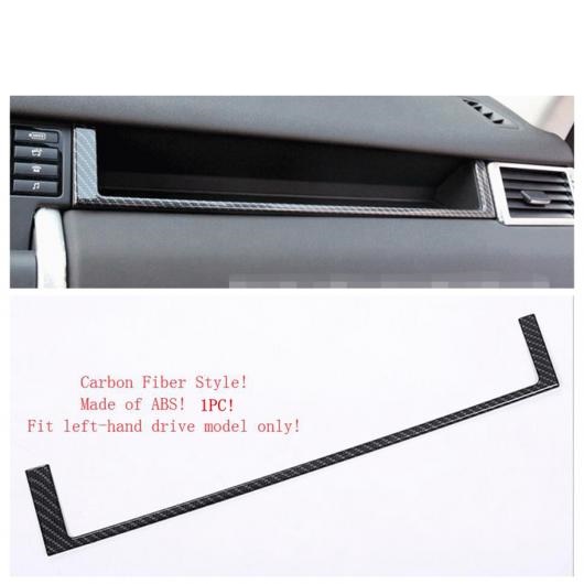 �J�[�{���t�@�C�o�[ �C���e���A �K�p: �����h ���[�o�[/ROVER �f�B�X�J�o���[ �X�|�[�c 2015-2020 �G�A AC �����o����/�X�e�A�����O �^�C�vD AL-PP-4102 AL