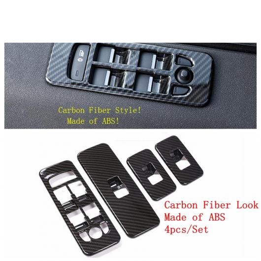 �J�[�{���t�@�C�o�[ �C���e���A �K�p: �����h ���[�o�[/ROVER �f�B�X�J�o���[ �X�|�[�c 2015-2020 �G�A AC �����o����/�X�e�A�����O �^�C�vB AL-PP-4102 AL