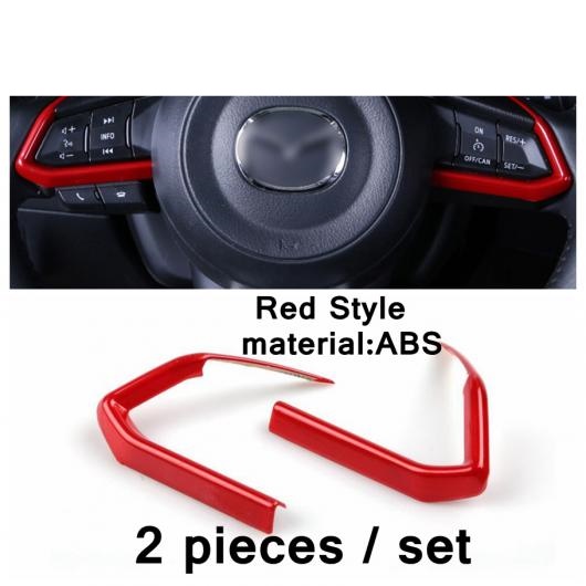 �J�b�v�z���_�[/�i�r�Q�[�V���� �X�N���[��/�Z���g���� �R���g���[�� �C���X�g�������g �p�l�� �C���e���A �J�o�[ �g���� �K�p: MAZDA6 �^�C�vE AL-PP-4474 AL