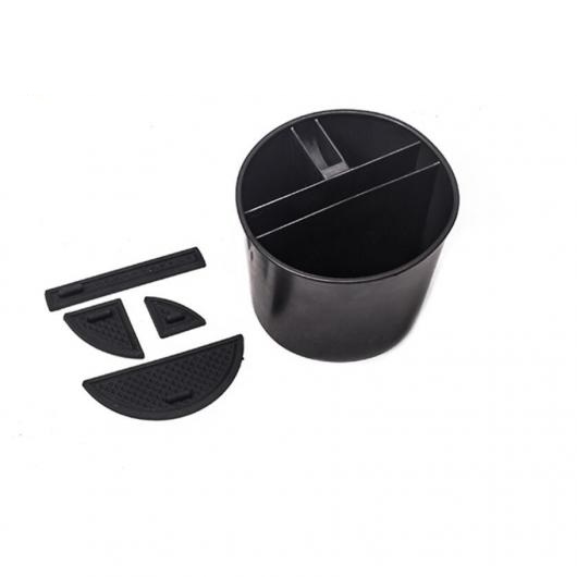 �t�����g �V�[�g �J�b�v�z���_�[ �E�H�[�^�[ �{�g�� �h�����N �T�|�[�g �X�g���[�W �I�[�K�i�C�U�[ �{�b�N�X �K�p: MAZDA6/CX-5 �^�C�vA AL-PP-4475 AL