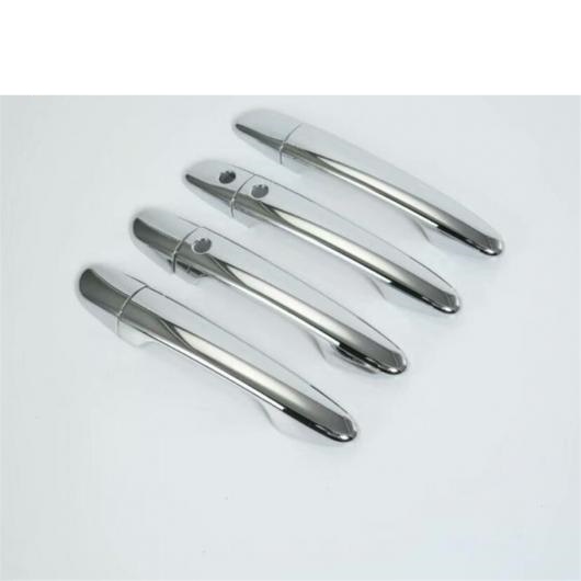 �A�E�g�T�C�h �h�A �v�� �h�A�m�u �n���h�� �L���b�v �J�o�[ �g���� ABS �K�p: MAZDA6 2019-2021 �N���[��/�J�[�{���� �G�N�X�e���A �^�C�vA AL-PP-4476 AL