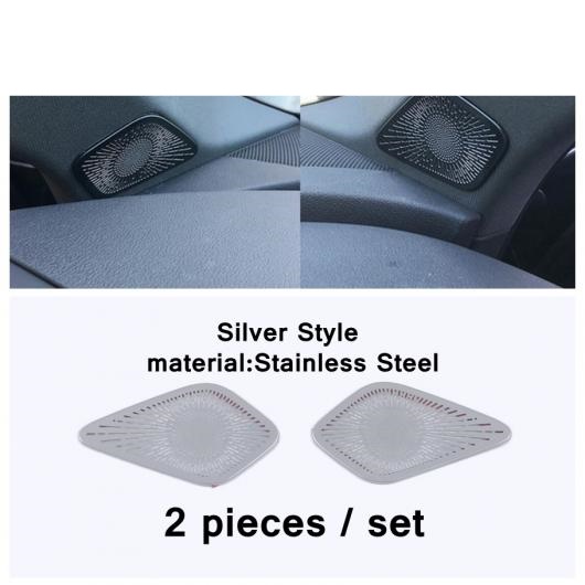 �I�[�f�B�I �X�s�[�J�[ �Q�[�g �h�A ���E�h�X�s�[�J�[ �J�o�[ �g���� �V���o�[ �K�p: �A�E�f�B/AUDI A3 8Y �Z�_�� �X�|�[�c�o�b�N 2021 �^�C�v1 AL-PP-4491 AL