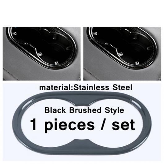 �C���i�[ �h�A �V���Y/�X�`�[�� �M�A �V�t�g �{�b�N�X �p�l�� �J�o�[ �g���� �K�p: �A�E�f�B/AUDI A3 8Y �Z�_�� �X�|�[�c�o�b�N 2021 �^�C�v1 AL-PP-4494 AL