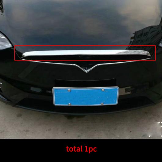 �K�p: �e�X��/TESLA ���f�� X 2016-2019 �{�f�B ���[���f�B���O �h�A �g���� �X�g���b�v �ی� ���� �^�C�v2 AL-PP-5040 AL