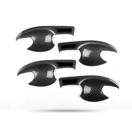 �K�p: �}�c�_ �A�e���U CX-4�h�A �{�E�� �n���h�� ���� �J�[�{���t�@�C�o�[ �p�^�[�� 4�s�[�X AL-PP-5625 AL