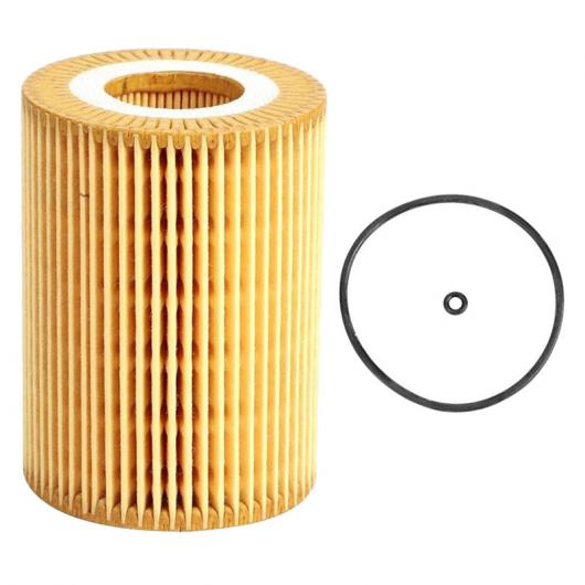エンジン オイルフィルター 適用: メルセデス-ベンツ W164 W166 W211 W212 R251 スプリンター ジープ/JEEP グランド タイプ1 AL-PP-7109 AL