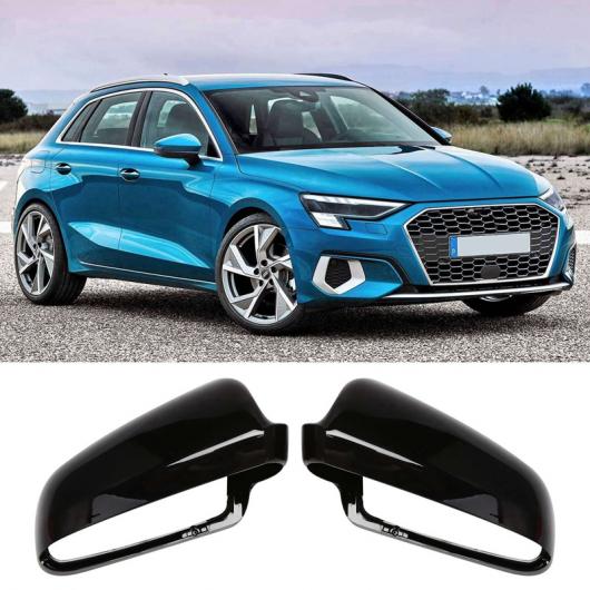 ����u���b�N �~���[ �J�o�[ �L���b�v �K�p: A3 8P A4 B6 B7 A6 4F C6 PRE-LCI 04-08 �^�C�v1 AL-PP-7274 AL