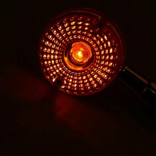 �I�[�g�o�C �t�����g �E�C���J�[ ���C�g �����v �C���W�P�[�^ �K�p: �X�Y�L GN250 GN 250 �^�C�v1 AL-PP-7304 AL