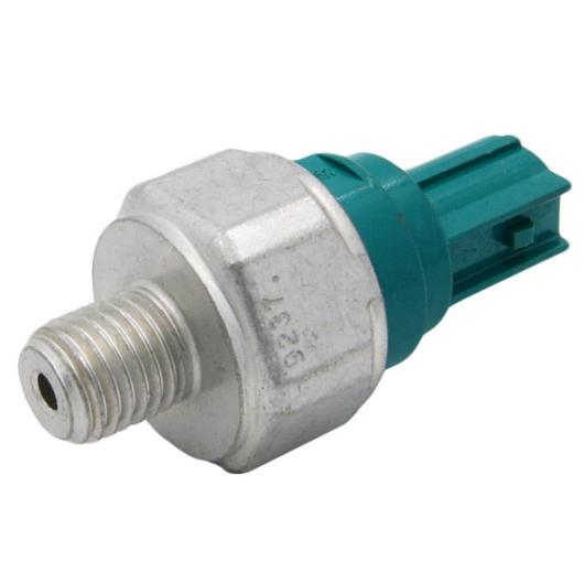 28600-R94-004 �I�C�� ���̓Z���T�[ �K�p: �z���_���A�L����/ACURA �v���b�V���[ �X�C�b�` 28600R94004 �O���[�� �V���o�[ AL-PP-7548 AL