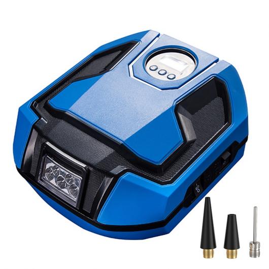 工具 12v コンプレッサー」の人気商品一覧 | 安い商品を通販