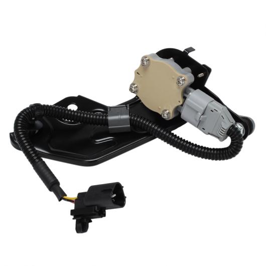 A  Rg[ ZT[ Kp: g^ tH[i[ hN[U[ vh GRJ-120 NTX GX470 2002-2009 ^Cv1 AL-PP-7671 AL