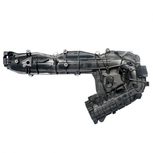 �G���W�� �C���e�[�N�}�j�z�[���h �K�p: BMW 3.0D N57 3 5 7 F07 F10 F11 530D 535D X5 X6 11618511363 11617800088 �u���b�N AL-PP-7716 AL