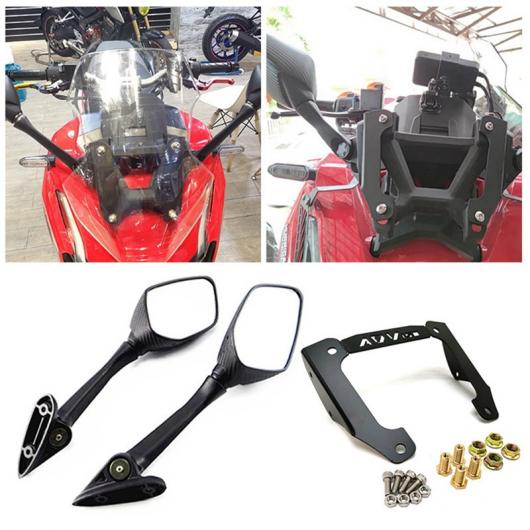 ホンダ ADV150 シールドの人気商品・通販・価格比較 - 価格.com