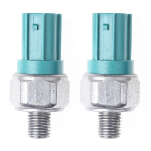 2�s�[�X �g�����X�~�b�V���� 2ND/3RD ���̓Z���T�[ �X�C�b�` �K�p: �z���_ �A�R�[�h CR-V �A�L����/ACURA RSX TSX 28600-RCL-004 �^�C�v1 AL-PP-8117 AL