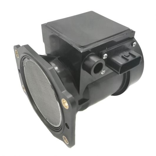 22680-02U00 AFM �G�A �t���[ ���[�^�[ �K�p: ���Y �X�J�C���C�� R32 R33 S1 RB20DET RB25DET�V���[�Y 1 �}�X �G�A �Z���T�[ A36000J60 �u���b�N AL-PP-8572 AL