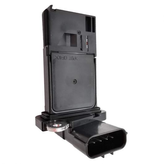 �K�p: �z���_ �A�R�[�h 2006-2016 �I�f�b�Z�C 2007-17 MDX RDX MAF �G�A�t�����[�^�[ �G�A�t�� �}�X�t���[�Z���T�[ 37980-RC0-M01 �u���b�N AL-PP-8722 AL