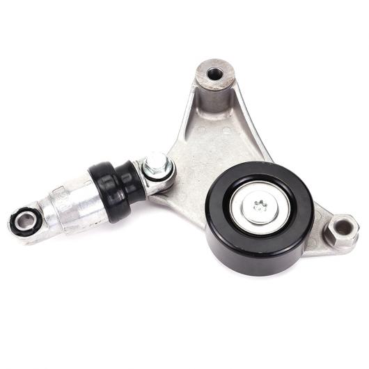 Kp: 01-12 g^ J RAV4 nC_[ TCI/SCION TC XB 2.0L 2.4L A/C xg eVi[ Vo[ ubN AL-PP-8831 AL