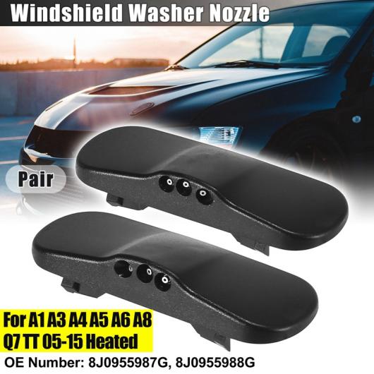 L��R �V�[���h �E�C���h�X�N���[�� �E�H�b�V���[ �m�Y�� �X�v���[ �W�F�b�g 8J0955987G/8J0955988G �K�p: A1 A3 A4 A5 A6 A8 Q7 TT �u���b�N AL-PP-8936 AL