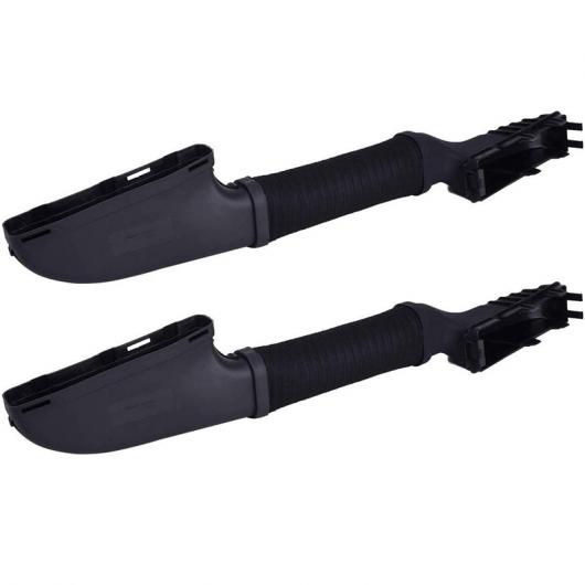 2�s�[�X �G�A �C���e�[�N �p�C�v �_�N�g �z�[�X �K�p: �����Z�f�X-�x���c X156 GLA250 CLA250 2700900382 �^�C�v1 AL-PP-8973 AL