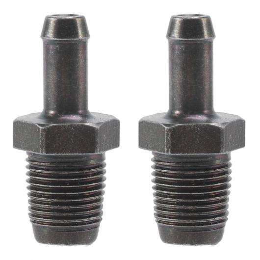 2�s�[�X 12204-22051 PCV �N�����N�P�[�X ���C �o���u �K�p: �g���^ �Z���J �J���[�� MR2 �X�p�C�_�[ �}�g���b�N�X �^�C�v1 AL-PP-8983 AL