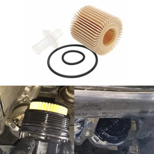 GW ICtB^[ Kp: g^ NTX vEX TCI/SCION 1.8L 04152-YZZA6/04152-B1010/04152-YZZA7/04152-40060 ^Cv1 AL-PP-9010 AL
