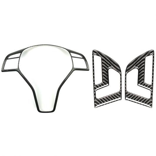 1�s�[�X �X�e�A�����O �z�C�[�� �t���[�� �g���� �K�p: �����Z�f�X�E�x���c A B C E CLA CLS GLA GLK �N���X W176 W246 W204 �^�C�v001 AL-QQ-1447 AL