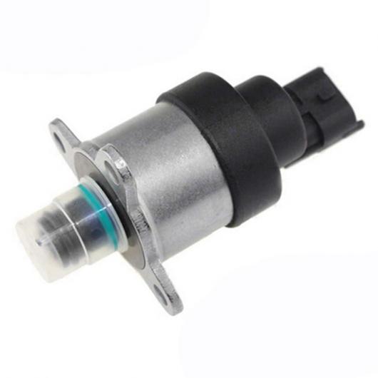 ������ �t���[�G�� ���[�^�����O ���j�b�g ���[�^�����O �\���m�C�h �o���u �K�p: �{���{/VOLVO �v�W���[/PEUGEOT 0928400617 �^�C�v001 AL-QQ-1467 AL
