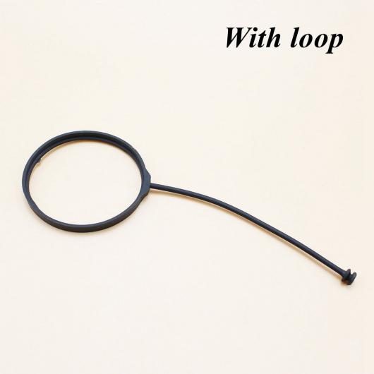 �t���[�G�� �K�X �t�B���[ �^���N �L���b�v �o���h �R�[�h 16117222391 16117193372 �K�p: BMW 1 3 5 7�V���[�Y X1 X3 X4 X5 X6 Z4 �~�j �O���[ AL-QQ-2135 AL