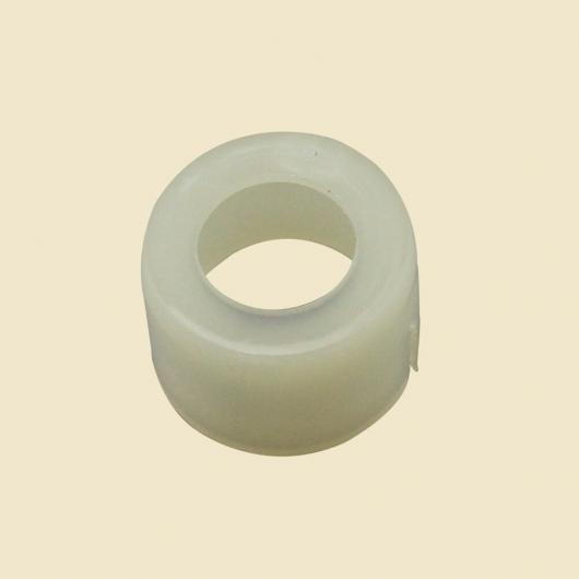 M/T �M�A�V�t�g ���� �u�b�V���O �u�b�V�� �M�A �X�e�B�b�N �{�g�� �J�b�v ���o�[ MD739288 �K�p: �O�H �p�W�F�� �X���[�� MD701577 AL-QQ-3075 AL