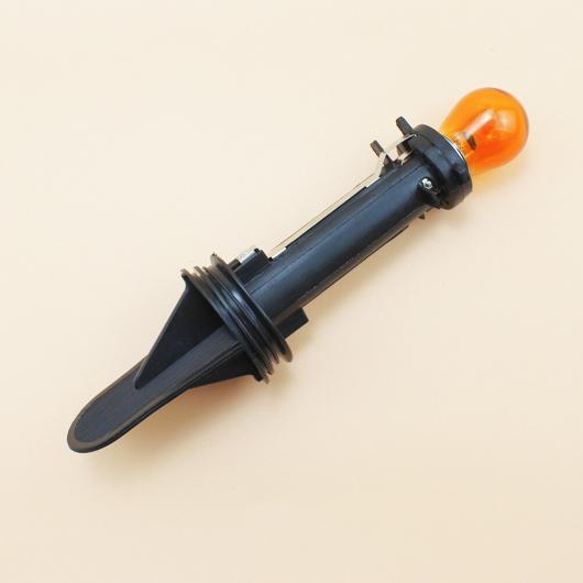 �w�b�h���C�g �^�[���V�O�i�������v �X�e�A�����O �����v �z���_�[ ���C�g �o���u GJ6A-51-0H8 �K�p: MAZDA6 GG �A�e���U �u���[ AL-QQ-3089 AL