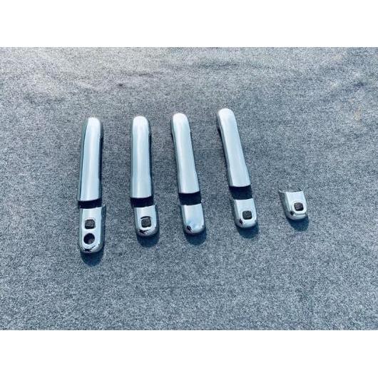 �K�p: �X�Y�L �\���I MA27S/MA37S 2020 2021 ABS �N���[�� �h�A �n���h�� �J�o�[ �X�}�[�g �L�[ �z�[�� �L���b�` �L���b�v �g���� �N���[�� AL-QQ-3311 AL