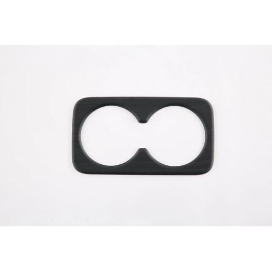 Kp: Y X-gC [O T33 2021 2022 ABS N[ AV[g hN Jbvz_[ N[ g Jo[ x[ ؖڒ AL-QQ-3484 AL