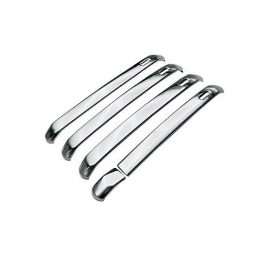 �K�p: ���N�T�X NX-�N���X AZ20 NX250 NX350 NX450 2021 2022 ABS �N���[�� �h�A �n���h�� �J�o�[ �X�}�[�g �n�[�t �o�b�O �X�^�C�� AL-QQ-3619 AL