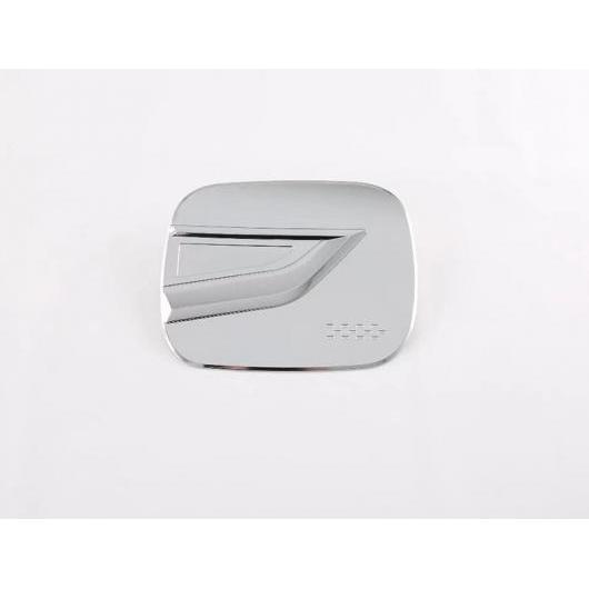 �K�p: ���N�T�X NX-�N���X AZ20 NX250 NX350 NX450 2021 2022 ABS �N���[�� �t���[�G�� �^���N �L���b�v �J�o�[ �g���� �I�C�� �N���[�� AL-QQ-3644 AL